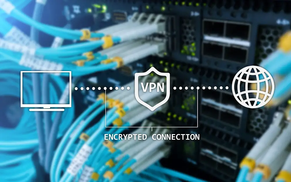 manually set ip address samsung tv