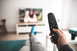 5 Ways to Download and Watch Movies Offline on Smart TVs – techjut.com