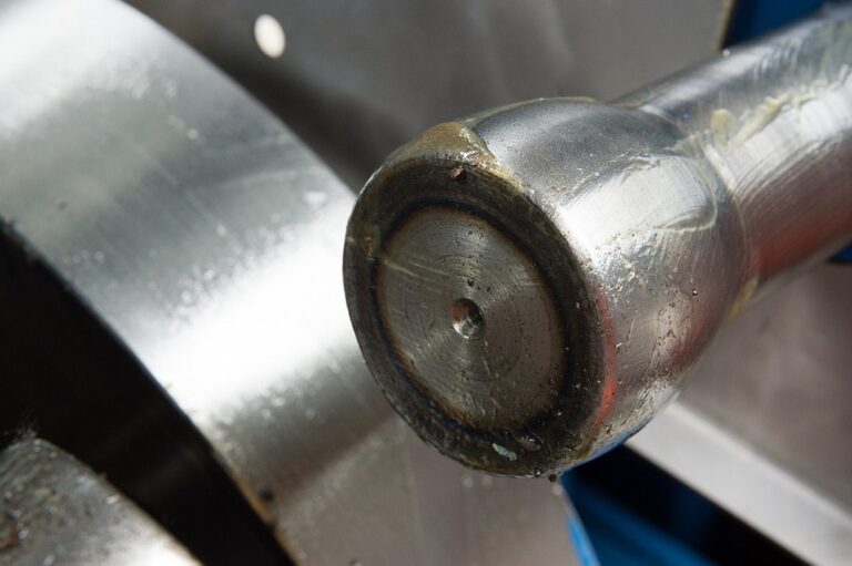 9 Most Common Reasons Your Tumble Dryer Is Leaving Black Marks