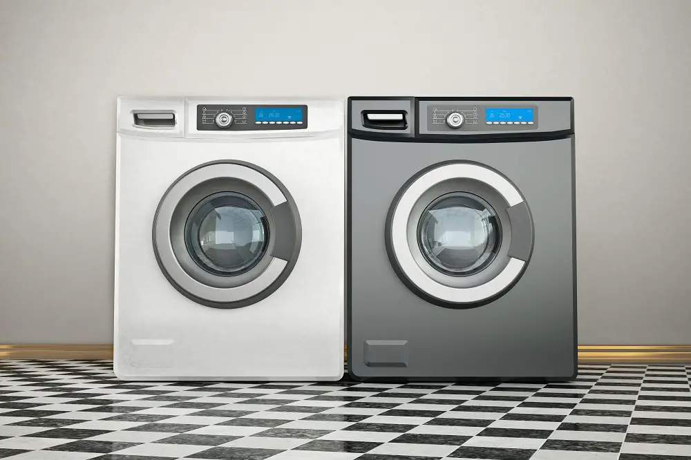 how-long-do-tumble-dryers-last-durability-and-maintenance-guide