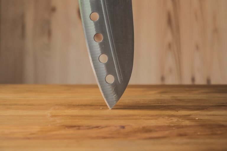 Portable Dishwashers with Butcher Block Top Beginner’s Guide