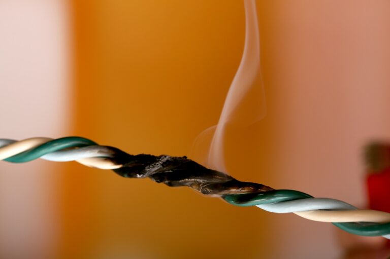 Are Portable Dryers Safe? (Statistics, Fire Reasons, What To Do