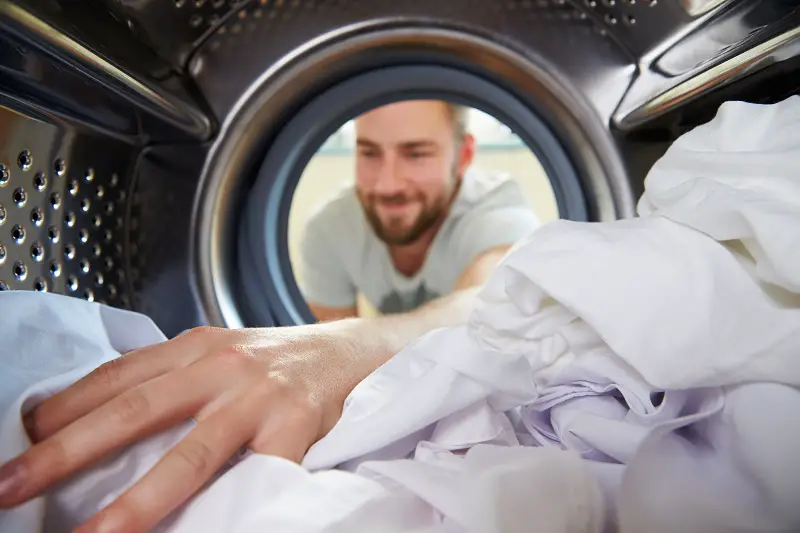 how-long-does-a-portable-dryer-take-to-dry-clothes-techjut