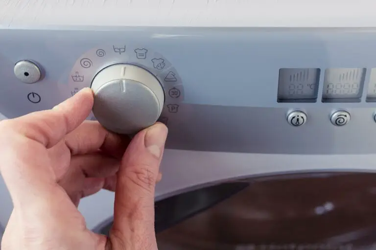 Do Portable Dryers Use a Lot of Electricity? (Real Numbers & Saving