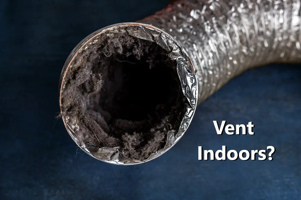 What Size Dryer Vent Hose Do I Need